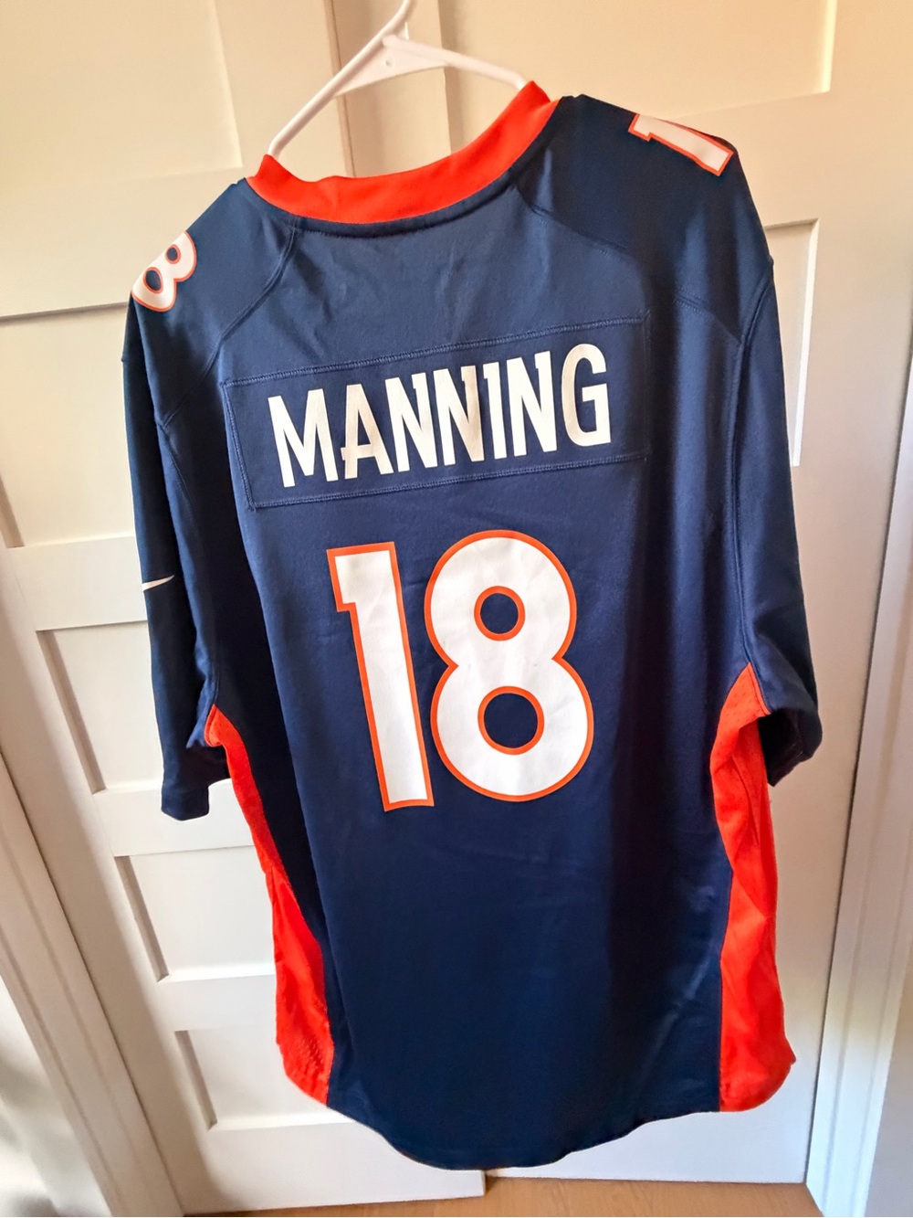 NFL Denver Broncos